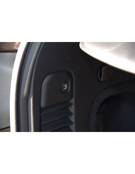 JEEP-Grand-Cherokee-Summit-57