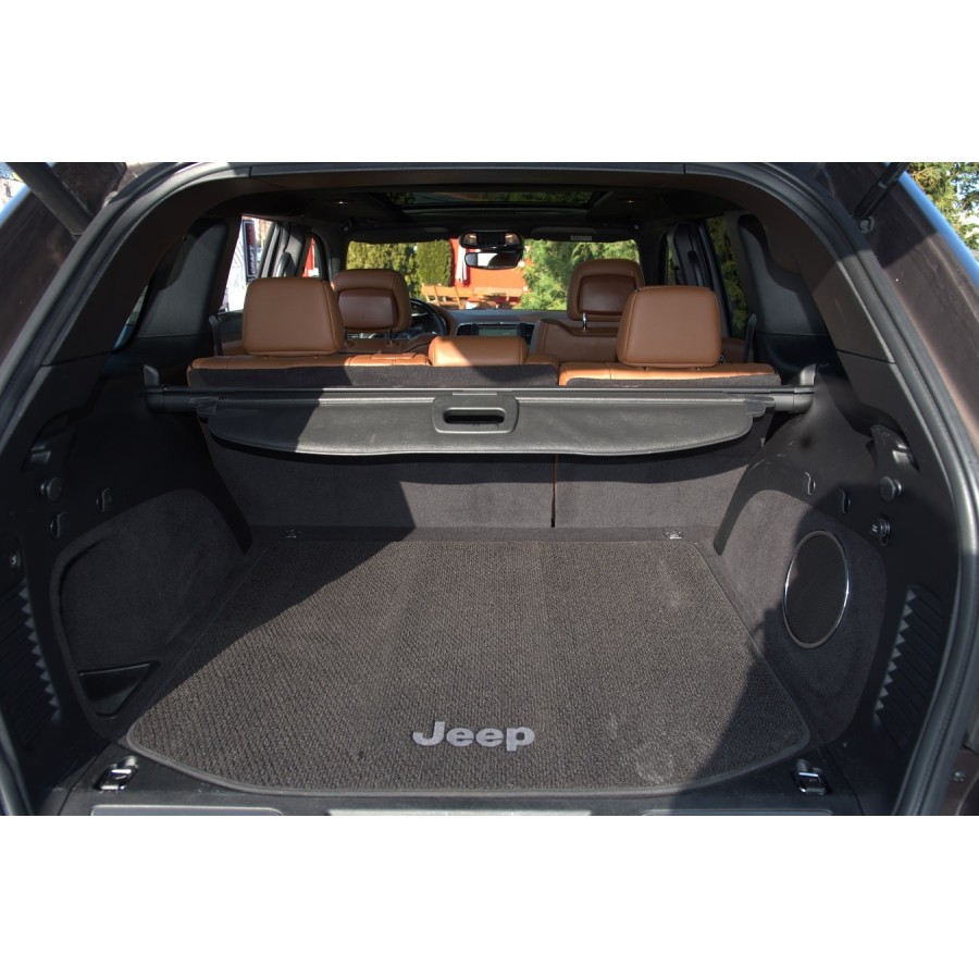 JEEP-Grand-Cherokee-Summit-60