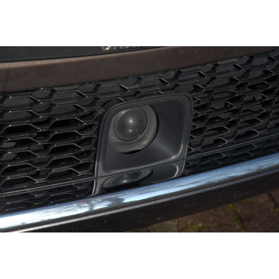 JEEP-Grand-Cherokee-Summit-66