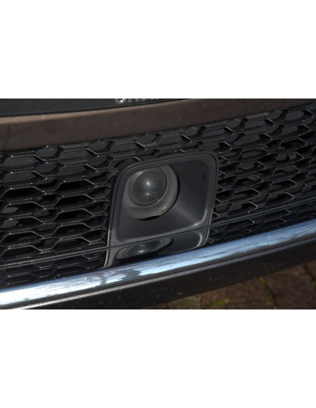 JEEP-Grand-Cherokee-Summit-66