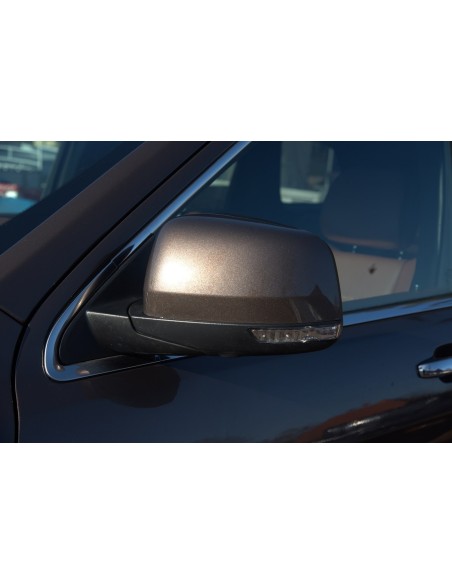 JEEP-Grand-Cherokee-Summit-67