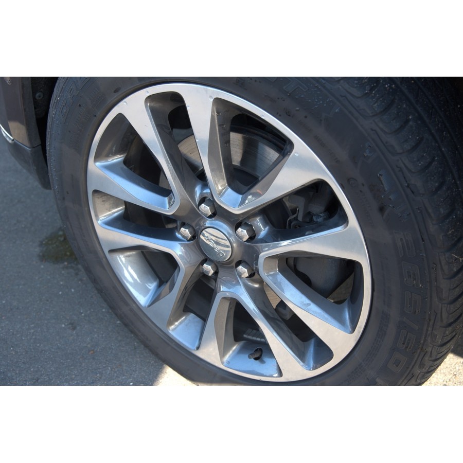 JEEP-Grand-Cherokee-Summit-73