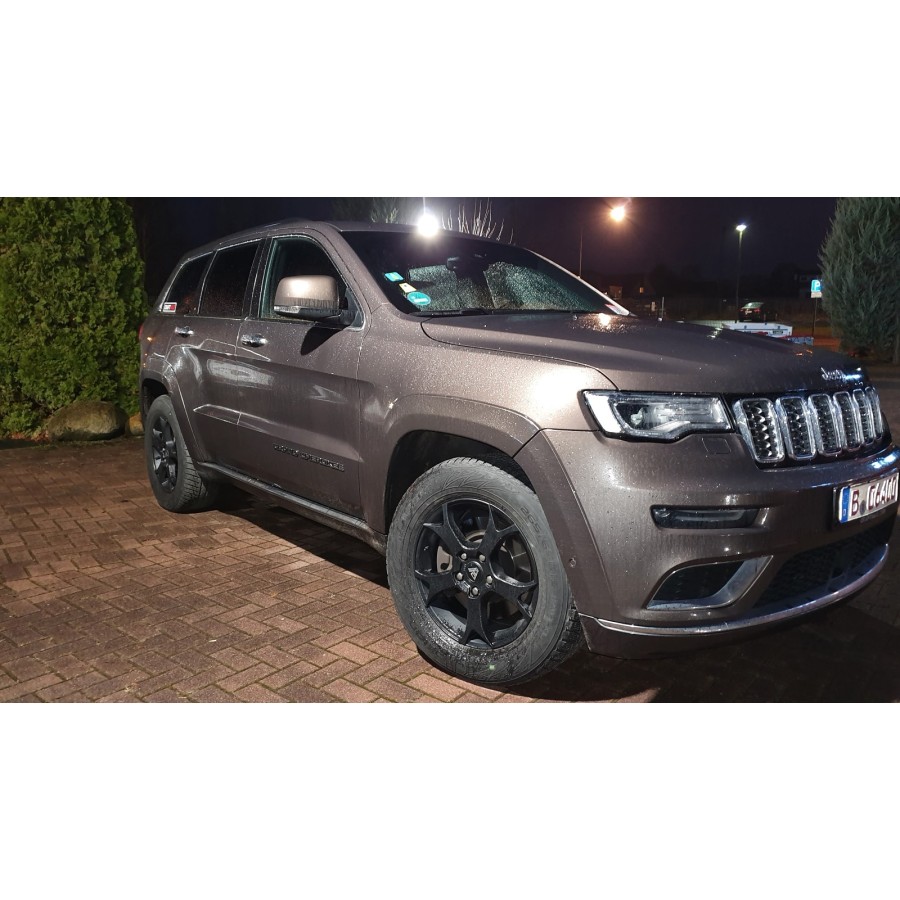 JEEP-mit-Winterraeder-2