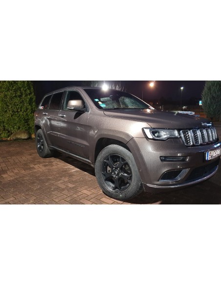 JEEP-mit-Winterraeder-2