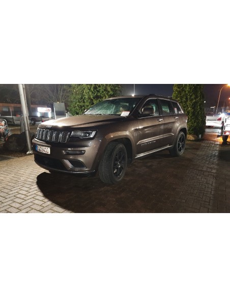 JEEP-mit-Winterraeder-1