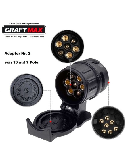 Adapterstecker-Nr.-2-von-13-auf-7-Pole-1