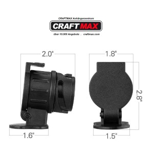 Adapterstecker-Nr.-2-von-13-auf-7-Pole-1 2