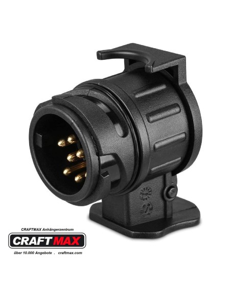 Adapterstecker-Nr.-2-von-13-auf-7-Pole-3