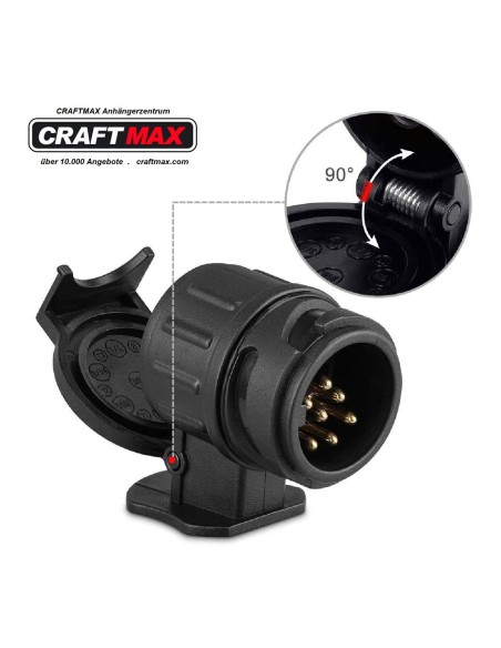 Adapterstecker-Nr.-2-von-13-auf-7-Pole-2