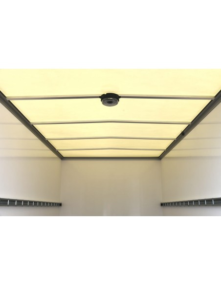 CRAFTMAX-PLYWOOD-CMLK-1325-14-1420-N-26