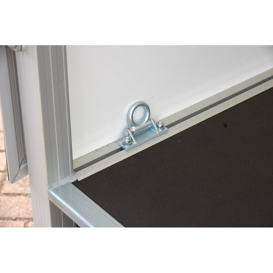CRAFTMAX-PLYWOOD-CMLK-1325-14-1420-N-24