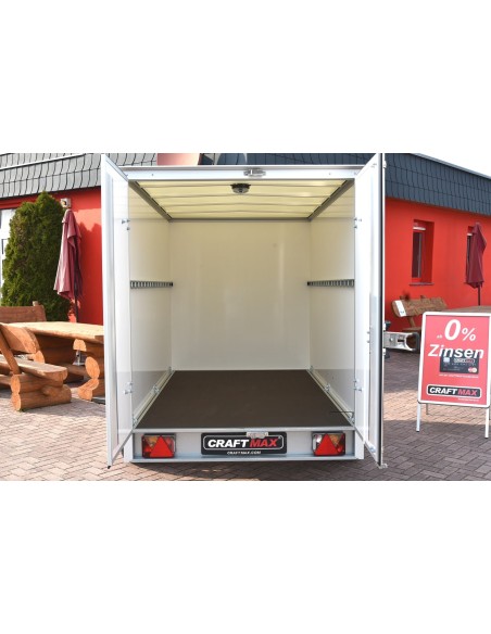 CRAFTMAX-PLYWOOD-CMLK-1325-14-1420-N-20
