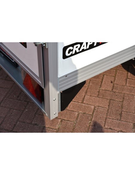 CRAFTMAX-PLYWOOD-CMLK-1325-14-1420-N-18