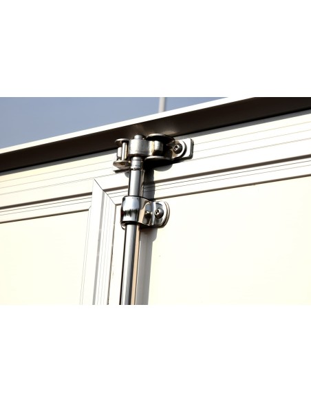 CRAFTMAX-PLYWOOD-CMLK-1325-14-1420-N-16