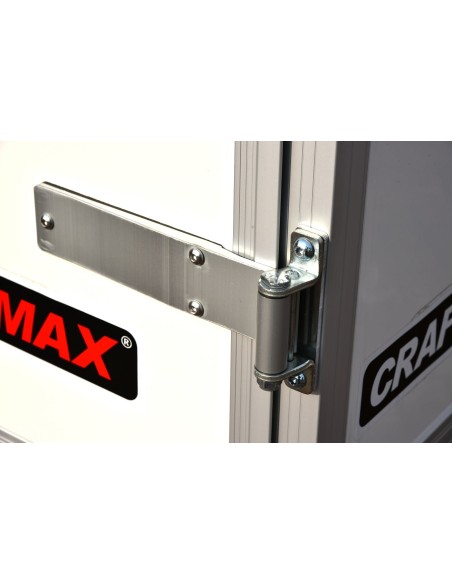 CRAFTMAX-PLYWOOD-CMLK-1325-14-1420-N-13
