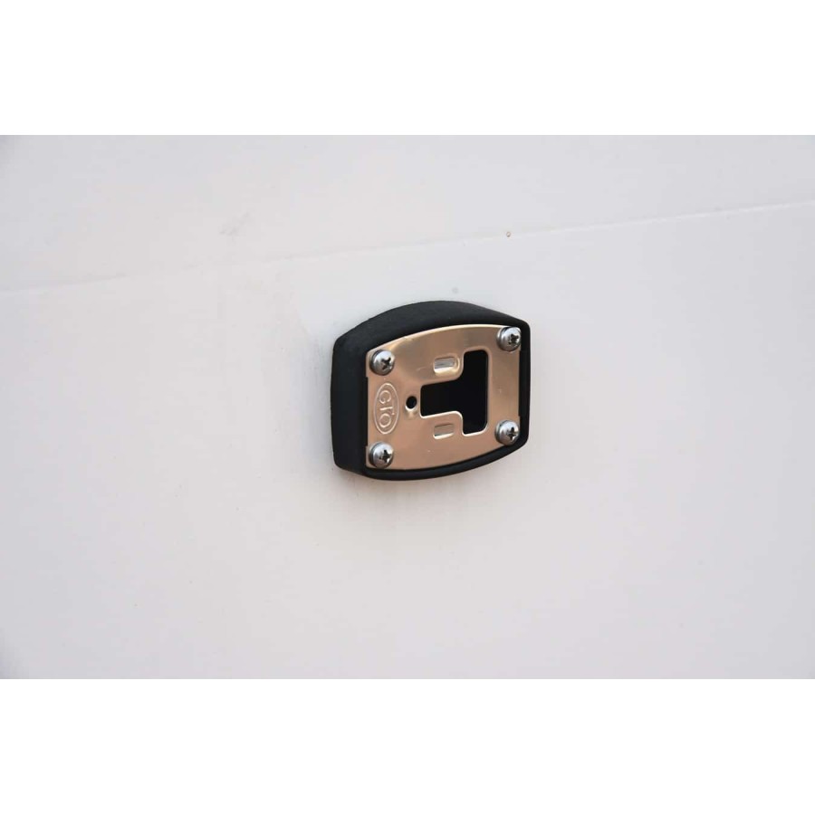 CRAFTMAX-PLYWOOD-CMLK-1325-14-1420-N-12