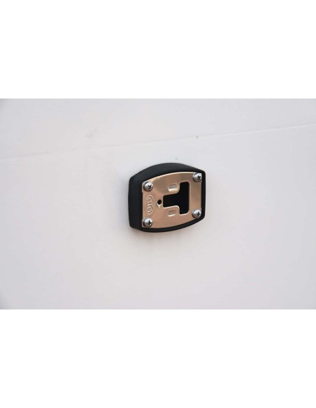 CRAFTMAX-PLYWOOD-CMLK-1325-14-1420-N-12