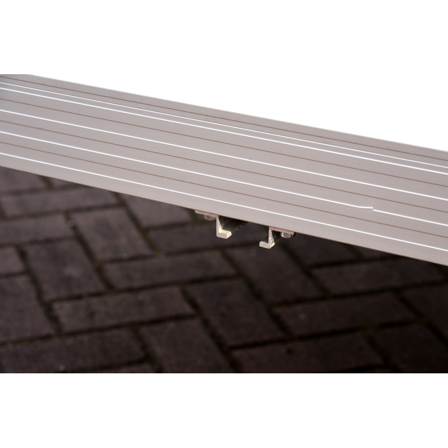 CRAFTMAX-PLYWOOD-CMLK-1325-14-1420-N-11