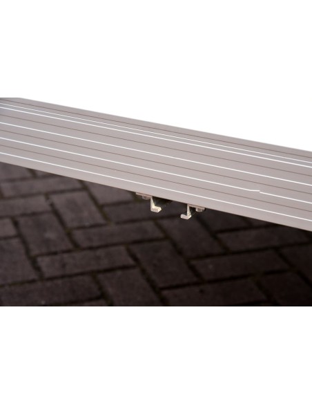 CRAFTMAX-PLYWOOD-CMLK-1325-14-1420-N-11