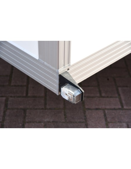 CRAFTMAX-PLYWOOD-CMLK-1325-14-1420-N-9
