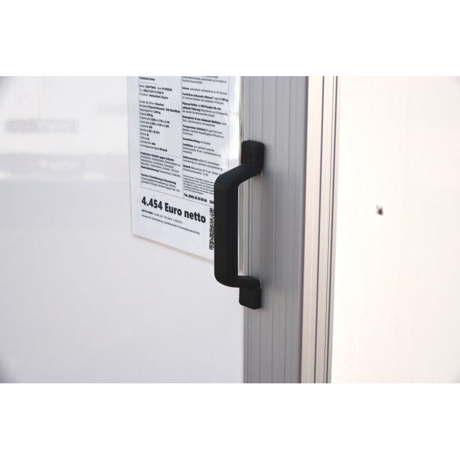 CRAFTMAX-PLYWOOD-CMLK-1325-14-1420-N-8