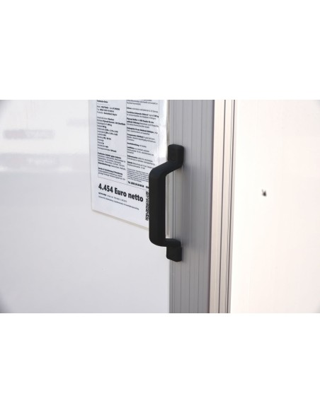 CRAFTMAX-PLYWOOD-CMLK-1325-14-1420-N-8
