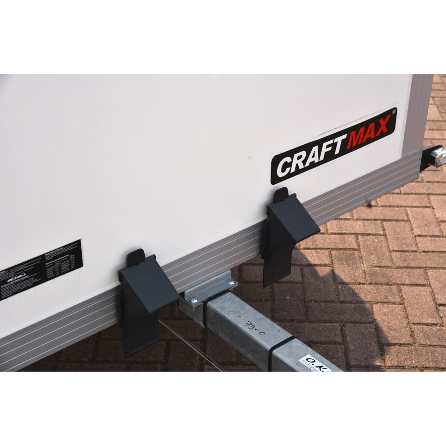 CRAFTMAX-PLYWOOD-CMLK-1325-14-1420-N-7