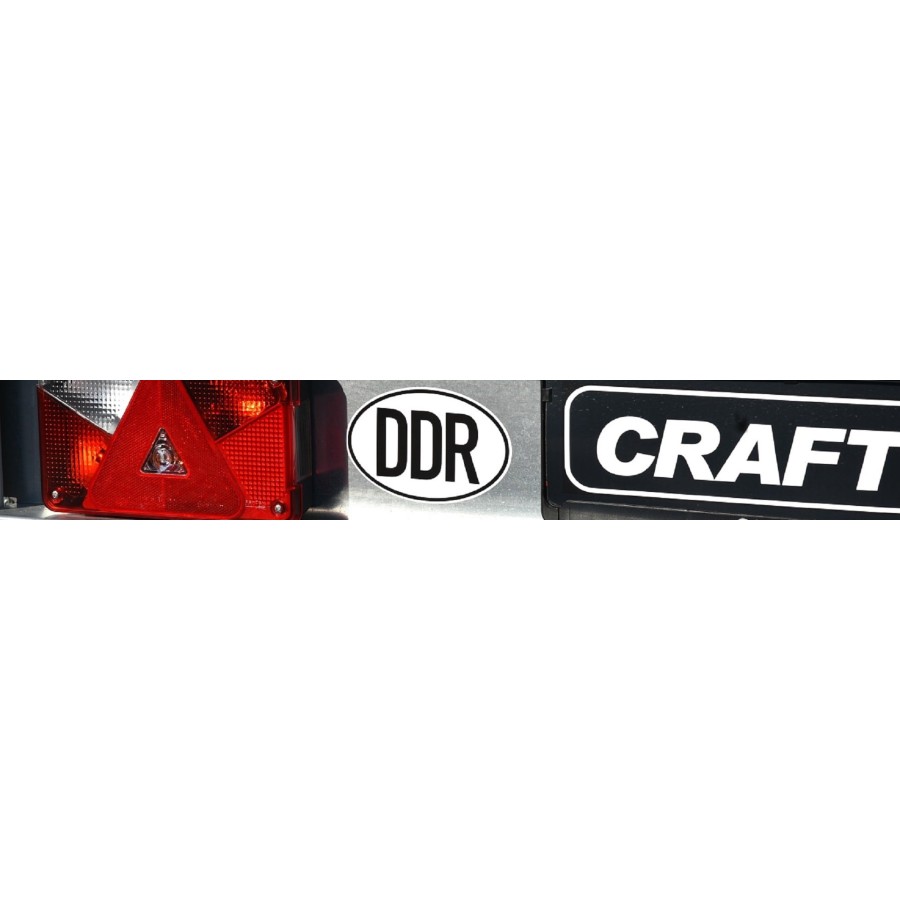 DDR-Laenderkennzeichen-Aufkleber-swarz-weiss-Header