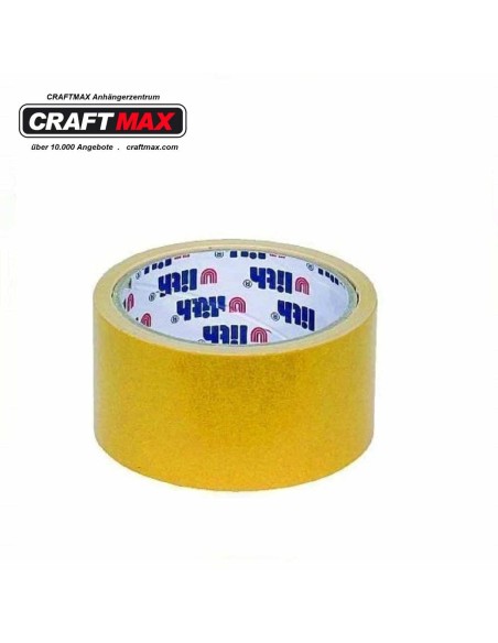 Doppelseitenklebeband-25m-x-5cm-0