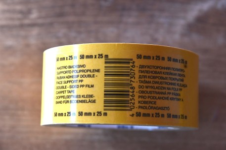 Doppelseitenklebeband-25m-x-5cm-0 2
