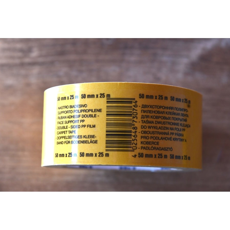 Doppelseitenklebeband-25m-x-5cm-2