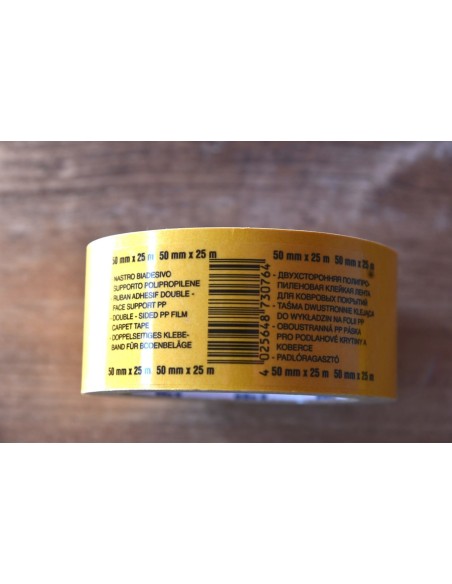 Doppelseitenklebeband-25m-x-5cm-2