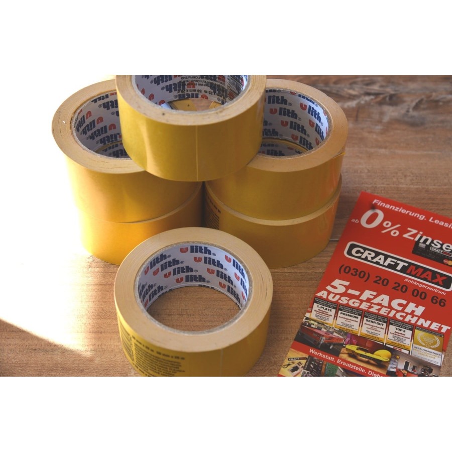 Doppelseitenklebeband-25m-x-5cm-3