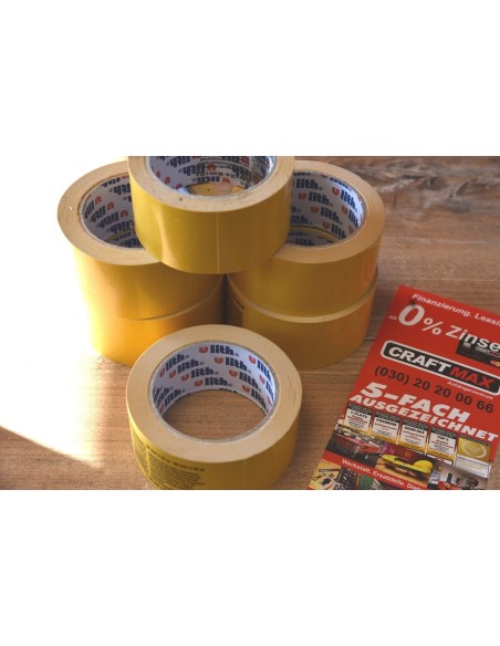 Doppelseitenklebeband-25m-x-5cm-3