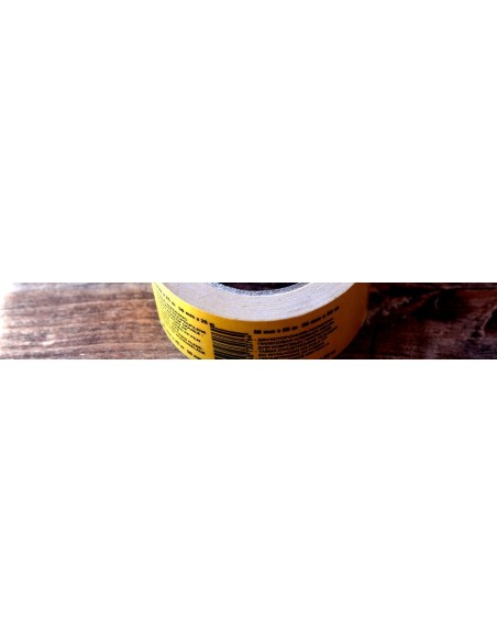 Doppelseitenklebeband-25m-x-5cm-Header