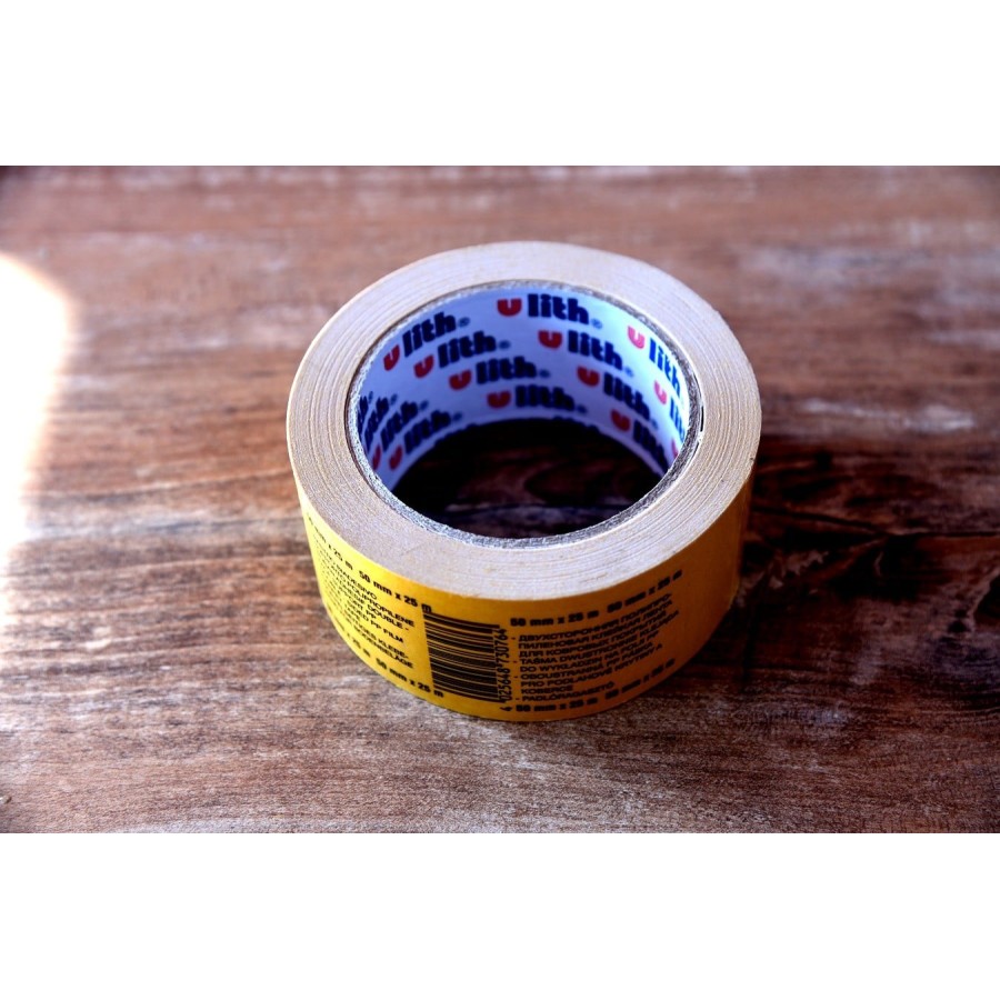 Doppelseitenklebeband-25m-x-5cm-1