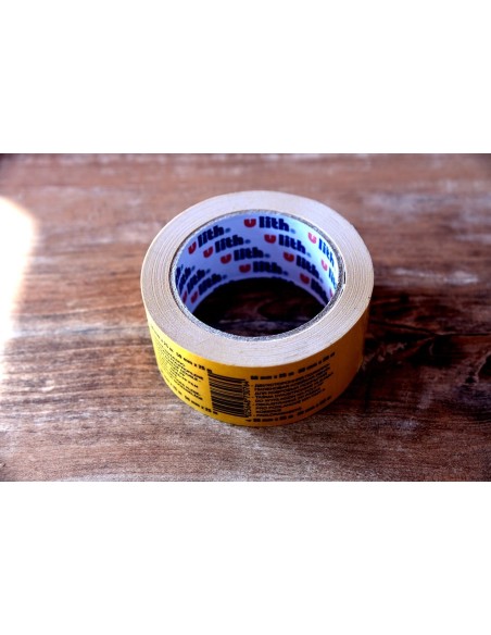 Doppelseitenklebeband-25m-x-5cm-1
