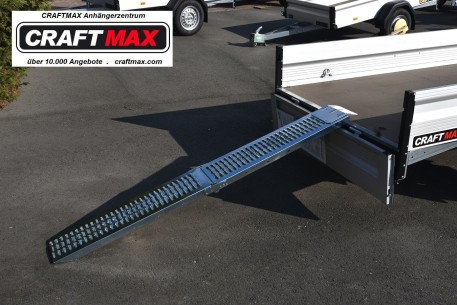 CRAFTMAX-Faltbare-Stahlrampe-180cm-12
