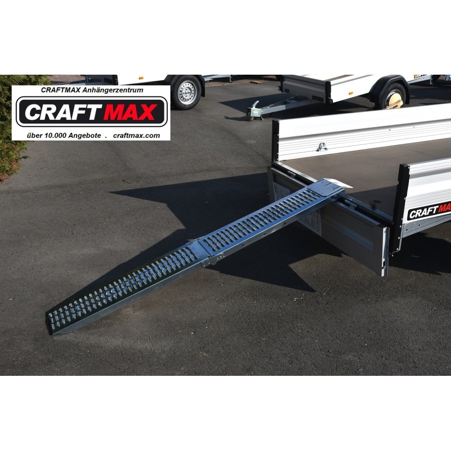 CRAFTMAX-Faltbare-Stahlrampe-180cm-12