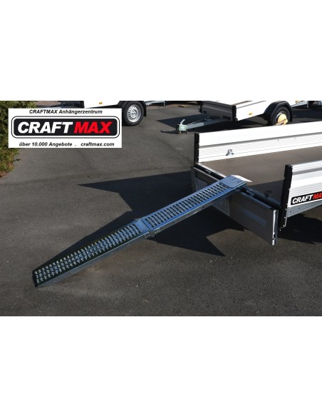 CRAFTMAX-Faltbare-Stahlrampe-180cm-12