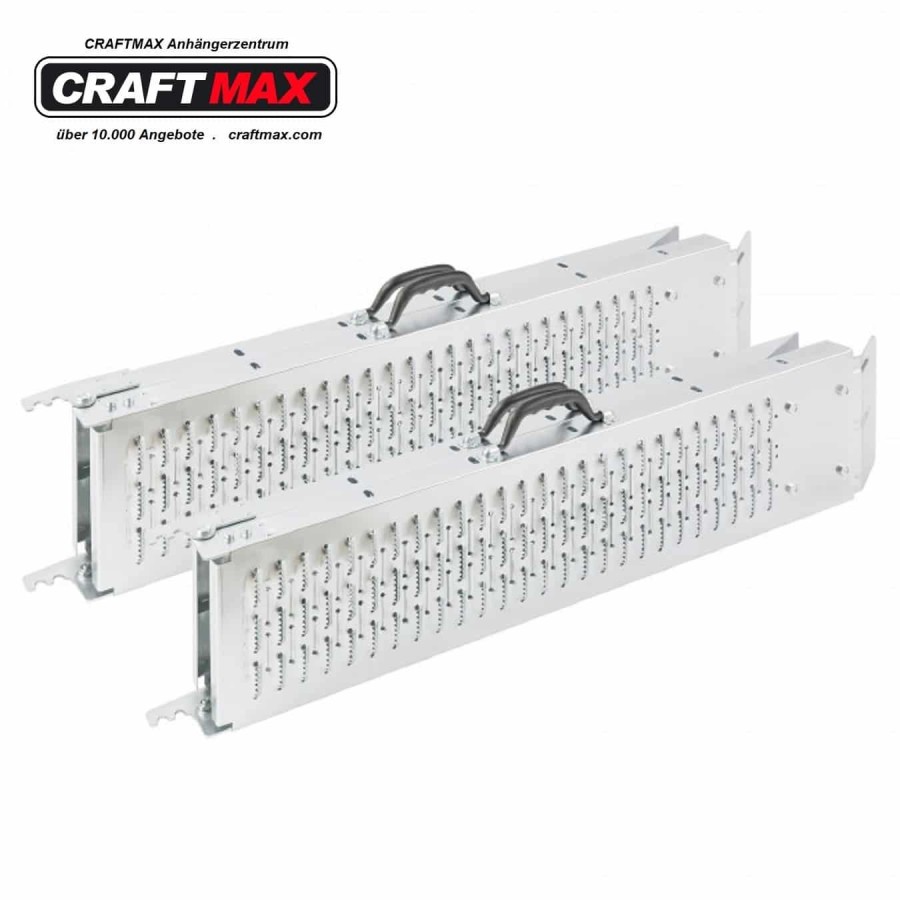 CRAFTMAX-Faltbare-Stahlrampe-180cm-3