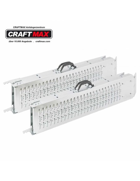 CRAFTMAX-Faltbare-Stahlrampe-180cm-3