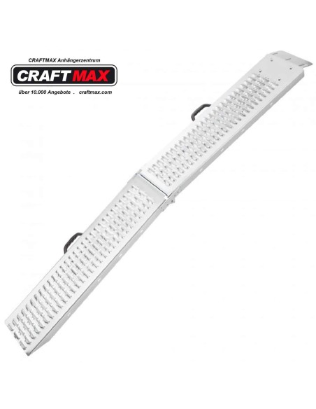 CRAFTMAX-Faltbare-Stahlrampe-180cm-4