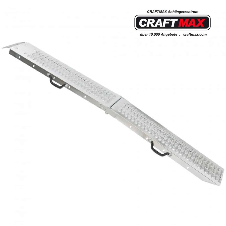 CRAFTMAX-Faltbare-Stahlrampe-180cm-5