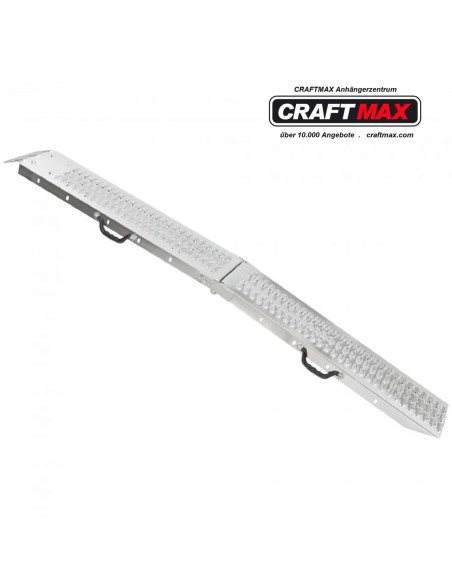 CRAFTMAX-Faltbare-Stahlrampe-180cm-5