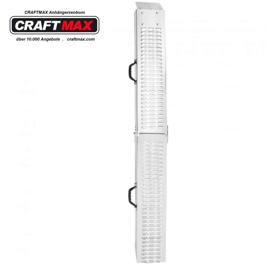 CRAFTMAX-Faltbare-Stahlrampe-180cm-6