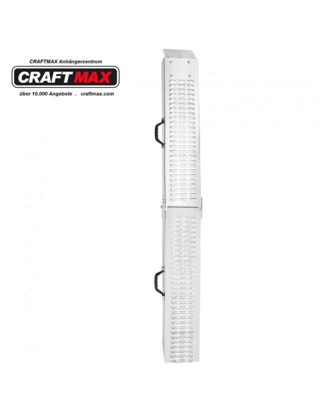 CRAFTMAX-Faltbare-Stahlrampe-180cm-6