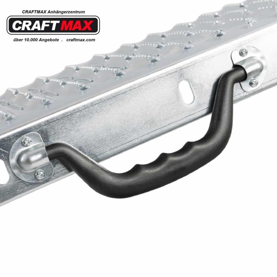 CRAFTMAX-Faltbare-Stahlrampe-180cm-7