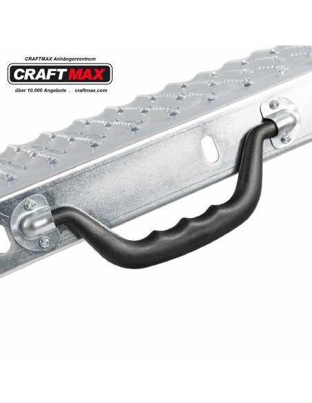 CRAFTMAX-Faltbare-Stahlrampe-180cm-7