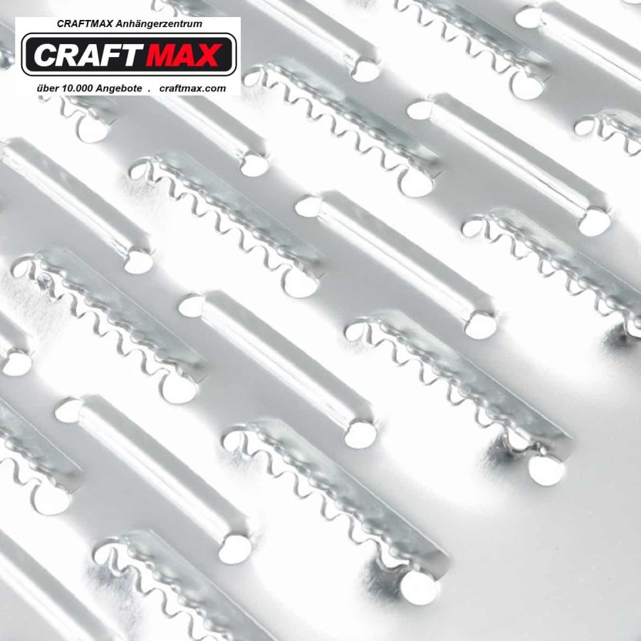 CRAFTMAX-Faltbare-Stahlrampe-180cm-8